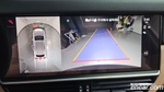 Porsche Cayenne (PO536) 3.0 E-Hybrid (03.2022)