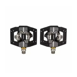 Педали PD-M821 Saint SPD с шипами SM-SH51