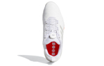 Кроссовки Adidas Codechaos Boa Lo