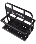 Переноска для бутылок JA-234, на 6 штук