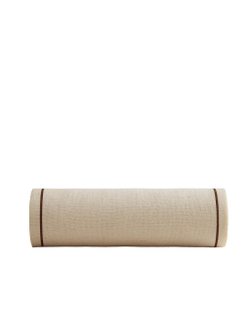 Сервировочные тканевые салфетки Zara Home, коричневый, 20 шт., 1210/022