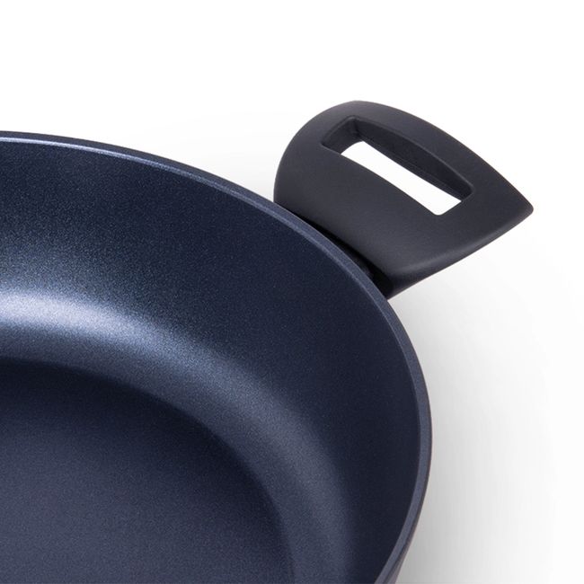 Сотейник TVS Ducale Induction