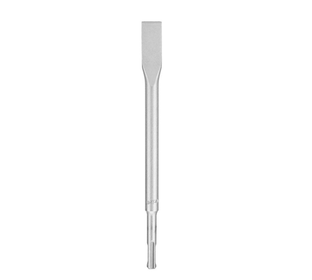 Зубило (14х20х250 мм; SDS-plus) MATRIX 70320