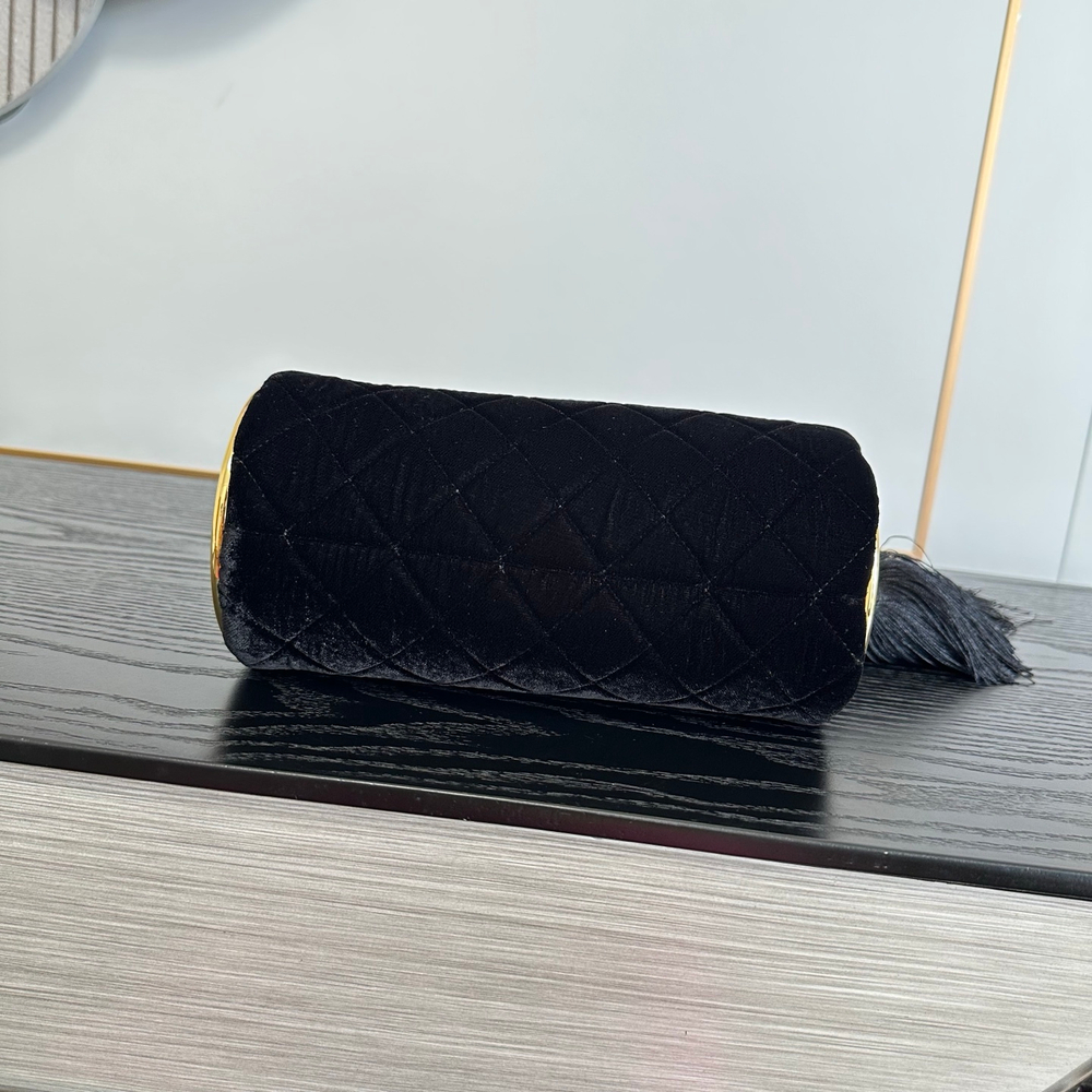 Chanel Bag 23 cm