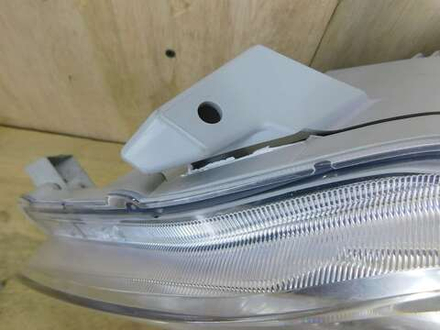 фара левая Toyota Premio NZT260 ZRT265 20-444