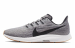 Кроссовки Nike Pegasus 36 36