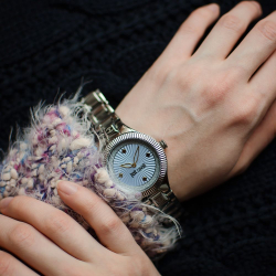 Just Cavalli R7253215504