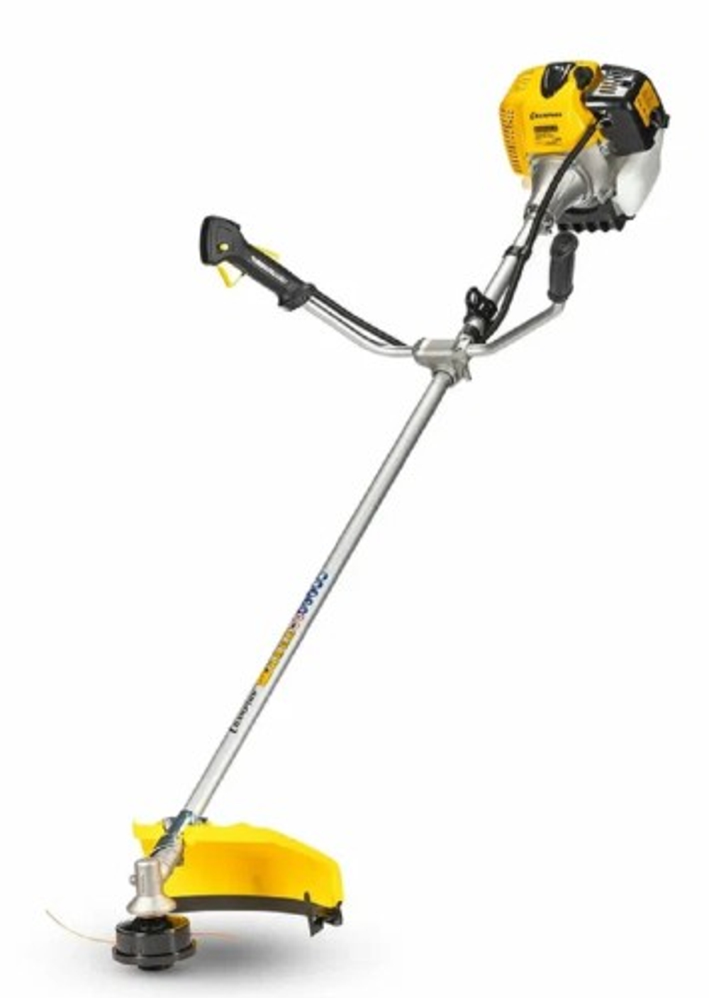 Мотокоса CHAMPION T463S-2