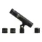 СОЮЗ 013 FET Black