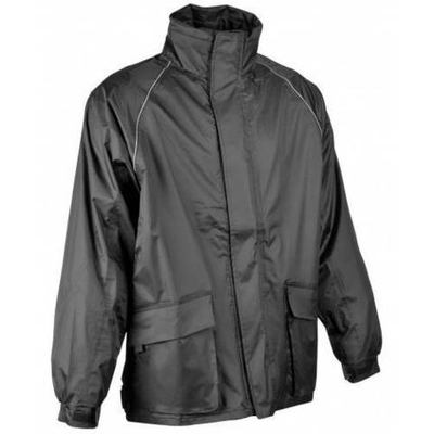 Куртка-дождевик Motomod City Jacket