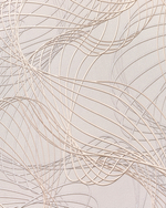 Юта - 61 (бежевая)