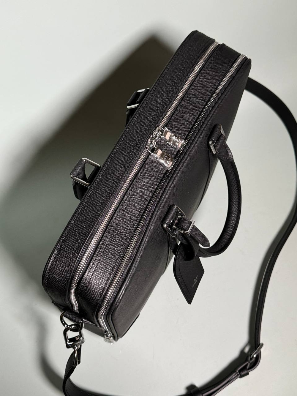 Деловая сумка Louis Vuitton