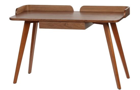 Стол Mendas 123х57