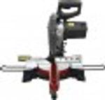 Пила торцовочная сетевая Jib 7255G 2,2 квт, 230в 1111020235000