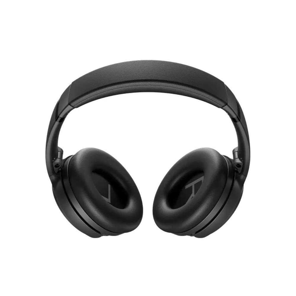 Bose QuietComfort 45 Black