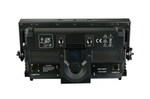Atomic Strobe 3000 BS