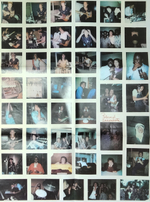 Wings / Band On The Run (LP)