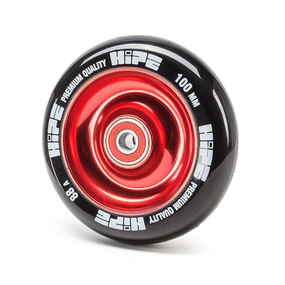 Колесо HIPE 100 mm