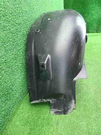 Подкрылок задний RH Mercedes G W463 18-24 AMG 63