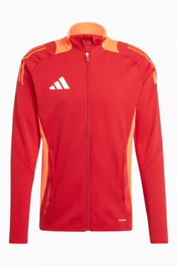 Кофта adidas Tiro 24 Competition Training