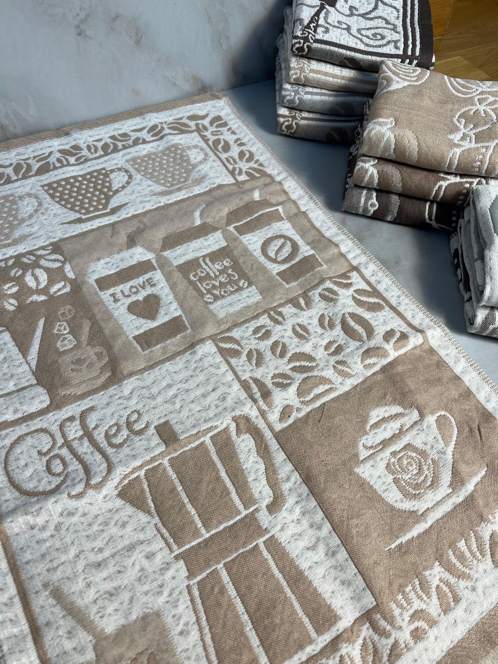 Пол Кит Кух МУСЛИН