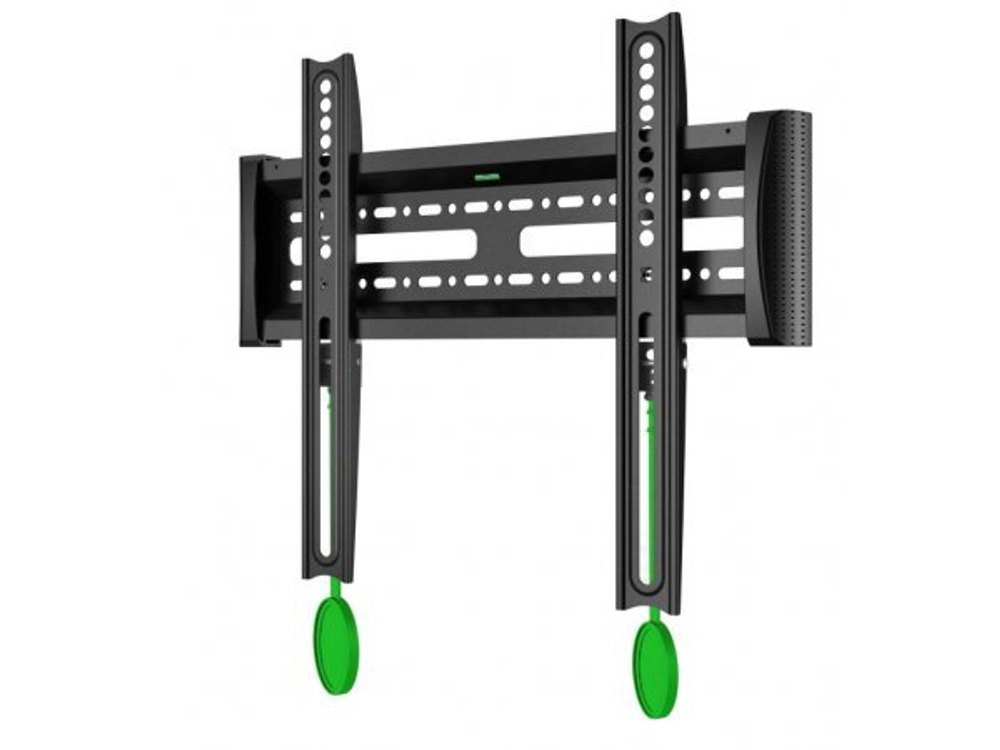 Кронштейн NB C2-F