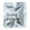 Aurian Drying capsule Small