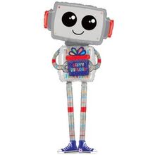 С Днем Рождения