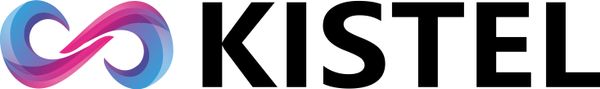 Новинки фабрика KISTEL