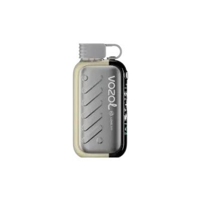 VOZOL GEAR ICE&SWEET 56000