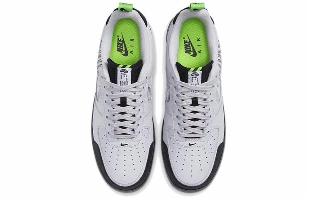 Кроссовки Nike Air Force 1 Low