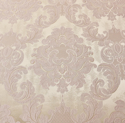 Покрывало 240х260 Sofi De MarkO Сабрина розовое