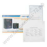 Стабилизаторы напряжения Энергия Voltron 5%