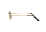 RAY-BAN OCTAGONAL RB3556N 001