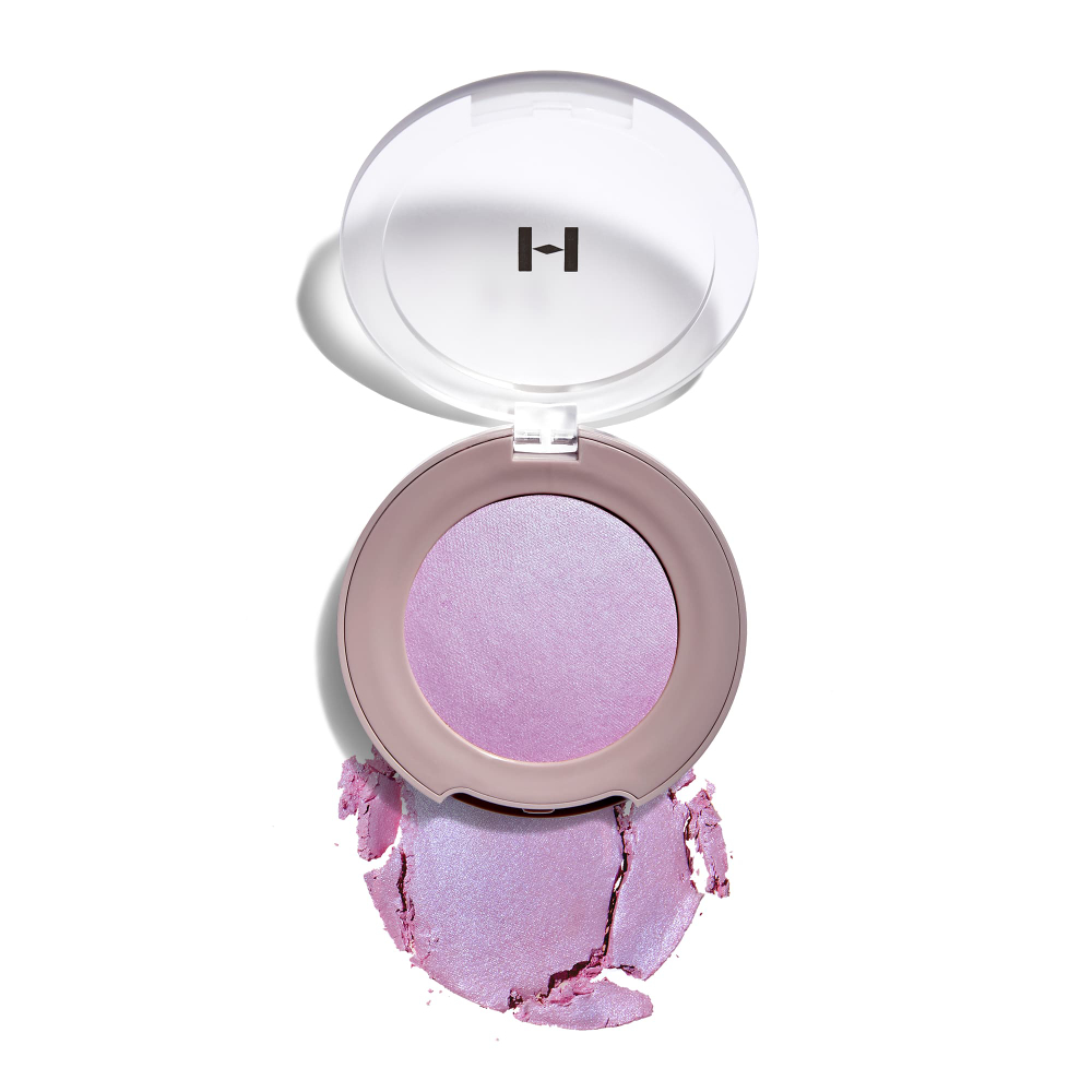 Hince, True Dimension Glow Cheek, G003 Shine Out, средство для сияния кожи, 9 г (0,31 унции)