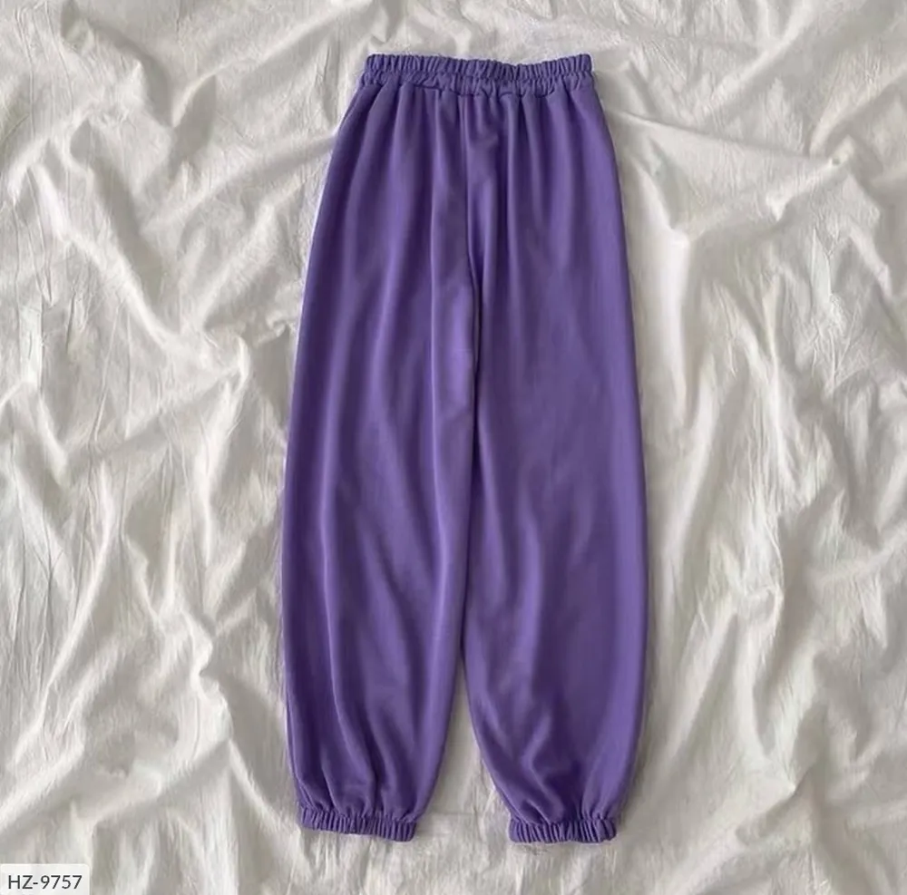 Брюки HZ-9743 Фабрика Моды