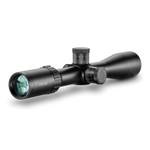 Оптический прицел Hawke Vantage WA 30 3-9x42