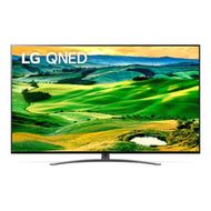 QNED MiniLED телевизор LG 65 дюймов 65QNED816QA