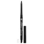 Revlon, Colorstay™, подводка для глаз, 201 черный, 0,28 г (0,01 унции)