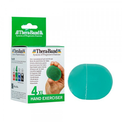 Кистевой тренажер Hand Exerciser Thera-Band