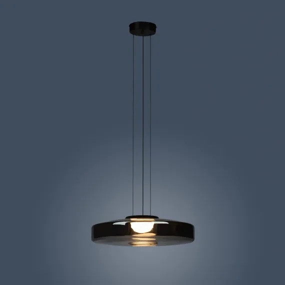 Подвесной светильник Paul Ø45х11 см