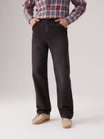 Мужские свободные прямые джинсы Levi's 568 Stay Loose 55849-0065