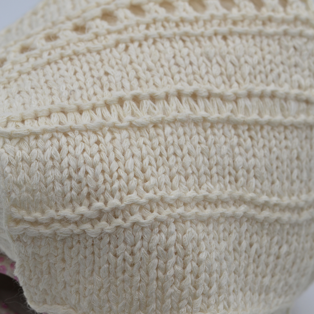 Biagioli Modesto Art. LAMANTINO