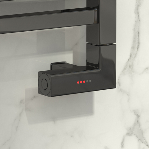 Модуль скрытого подключения Сунержа (для МЭМ CUBE)