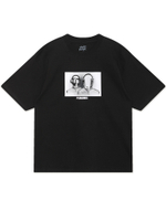 Футболка Кор. Рукав Inverted T-shirt