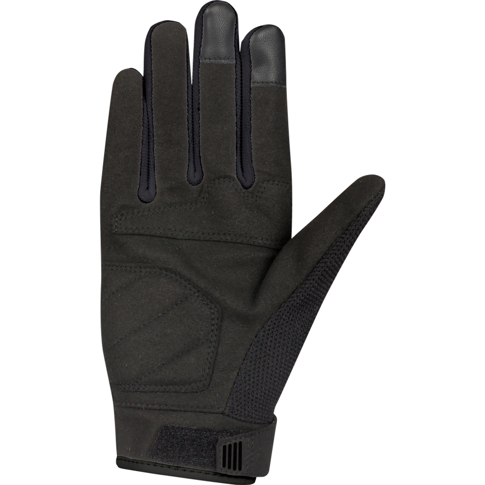 Перчатки женские Bering LADY BREEZE