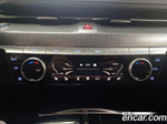Genesis G80 (RG3) Бензин 2.5 Turbo AWD (07.2020)
