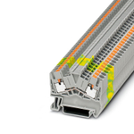 3211799 - PTS 2,5 - Проходные клеммы