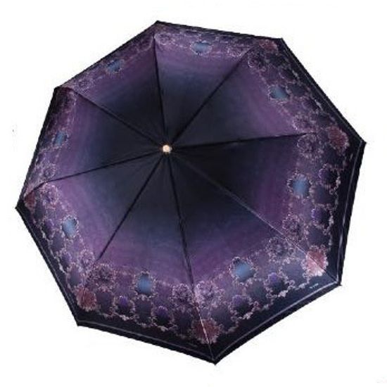 Женский зонт Три Слона - Полный автомат 3800-W-03