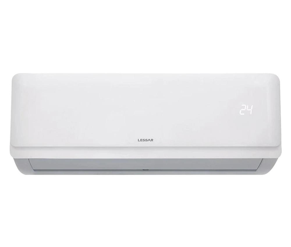 Lessar LS-H28KPA2/LU-H28KPA2